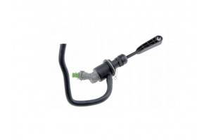 Dacıa Duster Hidrolik Debriyaj Merkezi 2010 -1.2cc,1.5cc,1.6cc 4X2-4X4               