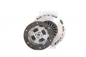 Doblo Lınea Bravo Debriyaj Baskı Balata 1.6 Mtj Euro 4,5 Start Stop Orjinal        Doblo Lınea Bravo Debriyaj Baskı Balata 1.6 Mtj Euro 4,5 Start Stop Orjinal