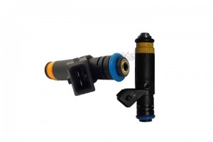 Renault Clıo Kango Enjektör 1.4cc 8V K7J        Renault Clıo Kango Enjektör 1.4cc 8V K7J