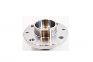 Ön Porya Renault Megane 2           Ön Porya Renault Megane 2