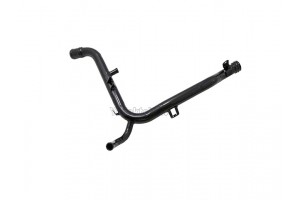 Hyundai Blue i20,i30 Kıa Rıo Ceed Devirdaim Su Borusu CRDİ 2010-2015  