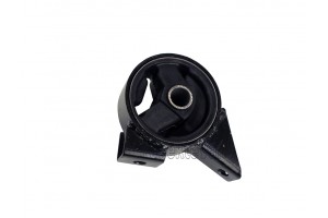 Hyundaı Accent Admıra Motor Takozu Ön 200-2005 Dzl       