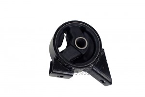 Hyundaı Accent Admıra Motor Takozu Ön 200-2005 Dzl       