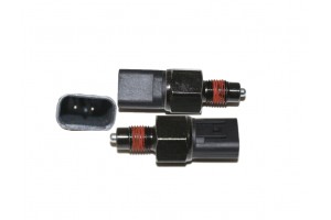 Hyundaı Accent Elantra Matrex İ20 İ30 İX35 Sportege Geri Vites Müşürü        