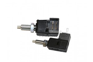 Hyundai Accent Era Fren Muşuru ( 938103K000 ) Orjinal