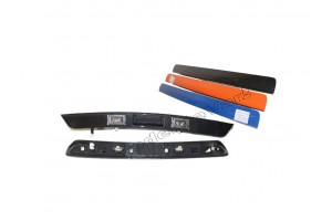 Fıorıno Nemo Bıpper Plaka Lambası Komple Tek Kapı ( Lancıa )  Fıorıno Nemo Bıpper Plaka Lambası Komple Tek Kapı ( Lancıa )