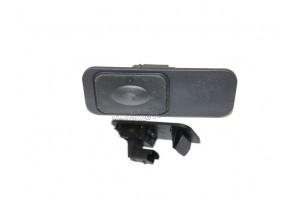 Renault Fluence Bagaj Açma Butonu YM.            