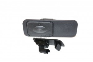 Renault Fluence Bagaj Açma Butonu YM.            