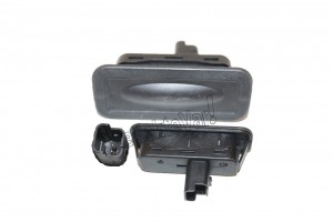 Renault Megane 2-3, Kangoo 4, Clio 4, Laguna,Fluence,Captur Bagaj Açma Butonu Renault Megane 2-3, Kangoo 4, Clio 4, Laguna,Fluence,Captur Bagaj Açma Butonu