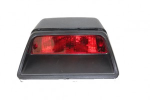 Tofaş Doğan Slx Arka Cam Altı 3. Stop      Tofaş Doğan Slx Arka Cam Altı 3. Stop