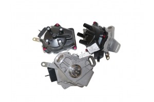 Honda Cıvıc Distribütör 1.4cc,1.6cc 1996-2000   
