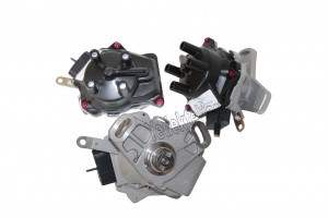 Honda Cıvıc Distribütör 1.4cc,1.6cc 1996-2000   