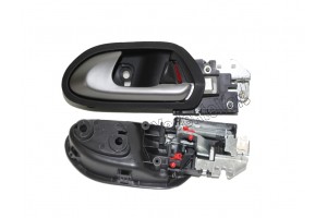 Honda Cıvıc Kapı İç Açma Ön Sol 2006 - 2012         