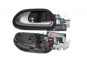Honda Cıvıc Kapı İç Açma Ön Sol 2006 - 2012         