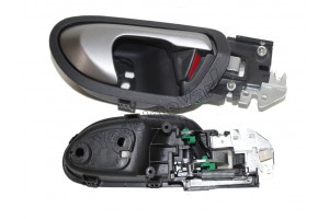 Honda Cıvıc Kapı İç Açma Ön Sağ 2006 - 2012