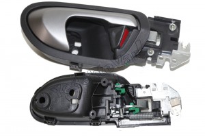 Honda Cıvıc Kapı İç Açma Ön Sağ 2006 - 2012