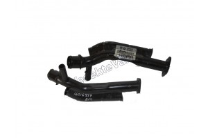 Palio Brava Marea Devirdaim Borusu 1.6cc 16V  Palio Brava Marea Devirdaim Borusu 1.6cc 16V