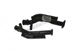 Palio Brava Marea Devirdaim Borusu 1.6cc 16V  Palio Brava Marea Devirdaim Borusu 1.6cc 16V