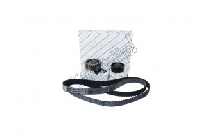 Fiat Doblo Linea Bravo Triger Seti 1.6cc Mtj ( 71554562 ) 