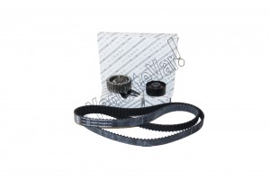 Fiat Doblo Linea Bravo Triger Seti 1.6cc Mtj ( 71554562 ) 