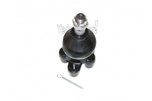 Hyundaı H100 L 300 Starex Rotil Üst 1992-2003           