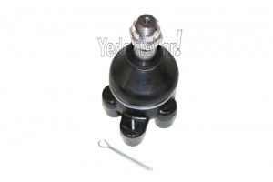 Hyundaı H100 L 300 Starex Rotil Üst 1992-2003           