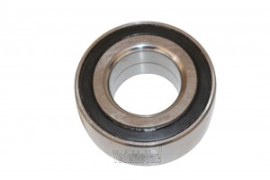 Mıtsubıshı Carizma Lancer Elantra Sonata Aks Rulmanı  