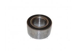 AKS RULMANI ÖN ABS,Lİ  CHERY-TIGGO 08>/626 92>/ MAZDA-03>  3-5-6  / MAZDA-6 02-