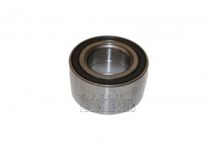 AKS RULMANI ÖN ABS,Lİ  CHERY-TIGGO 08>/626 92>/ MAZDA-03>  3-5-6  / MAZDA-6 02- AKS RULMANI ÖN ABS,Lİ  CHERY-TIGGO 08>/626 92>/ MAZDA-03>  3-5-6  / MAZDA-6 02-