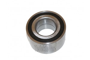 Mıtsubıshı Carizma Colt Lancer Pajero Proton Aks Rulmanı Ön 1990-1995           