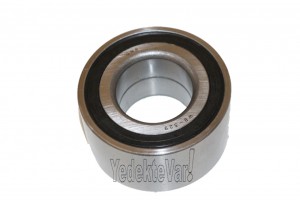 Mıtsubıshı Carizma Colt Lancer Pajero Proton Aks Rulmanı Ön 1990-1995            Mıtsubıshı Carizma Colt Lancer Pajero Proton Aks Rulmanı Ön 1990-1995