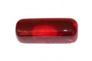 Fıat Doblo Üçünçü Stop Lambası 2002-2010      