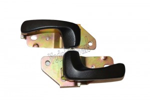 HYUNDAI STAREX KAPI İÇ AÇMA KOLU SOL