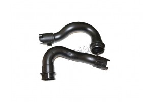 Peugeot 206-307 Hava Filtre Hortumu 1.4 Dzl  Orjinal 143434      