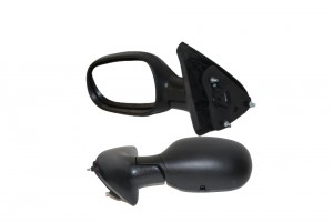 Renault Megane Ayna Sol 95-99         