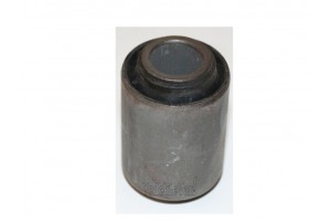 Nıssan Prımera Salıncak Burcu Alt Küçük 1990-1998  