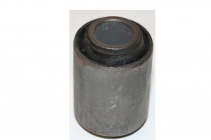 Nıssan Prımera Salıncak Burcu Alt Küçük 1990-1998  