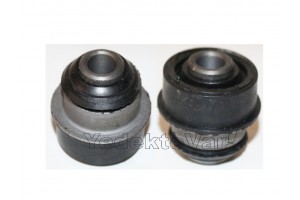 Nıssan Prımera Salıncak Burcu Üst Küçük 1990-1998 