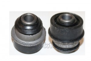 Nıssan Prımera Salıncak Burcu Üst Küçük 1990-1998 