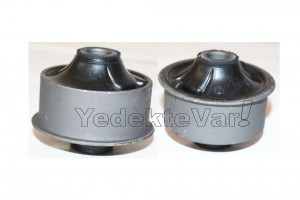 Toyota Corolla Salıncak Burcu Alt Büyük 03>              Toyota Corolla Salıncak Burcu Alt Büyük 03>