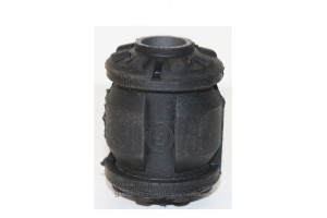 Toyota Corolla Salıncak Kelebek İç Burç 1987-1998 AE92-AE101            