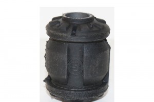 Toyota Corolla Salıncak Kelebek İç Burç 1987-1998 AE92-AE101             Toyota Corolla Salıncak Kelebek İç Burç 1987-1998 AE92-AE101