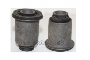 Renault Megane 2 Salıncak Burcu Alt Küçük             