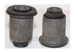 Renault Megane 2 Salıncak Burcu Alt Küçük             