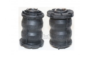 Toyota Corolla Salıncak Burcu Ön AE101 1994