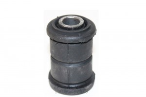 Toyota Carına Corona Salıncak Burcu Ön Orta Küçük 1992-1997           