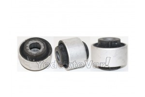 Renault Fluence Salıncak Burcu Küçük