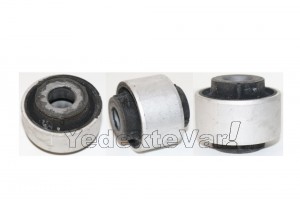 Renault Fluence Salıncak Burcu Küçük