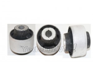 Renault Fluence Salıncak Burcu Büyük      