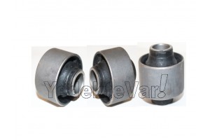 Toyota Corona Carına Salıncak Burcu Arka Büyük 1992-1997              